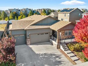 2063 S Cathay Way, Aurora CO 80013