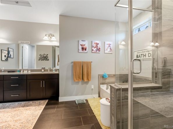 2063 S Cathay Way, Aurora CO 80013