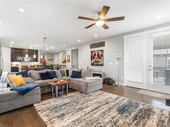 2063 S Cathay Way, Aurora CO 80013