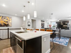 2063 S Cathay Way, Aurora CO 80013