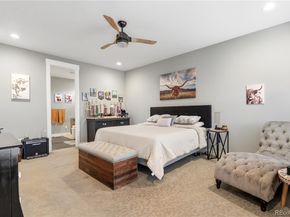 2063 S Cathay Way, Aurora CO 80013