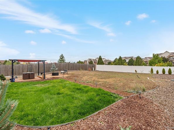 2063 S Cathay Way, Aurora CO 80013