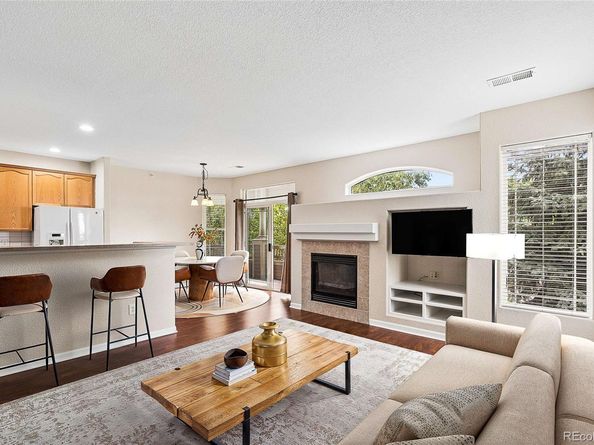 9568 W San Juan Circle 201, Littleton CO 80128