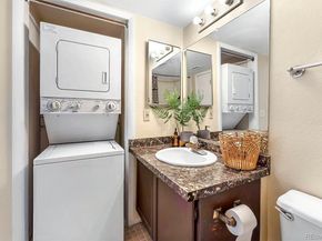 3050 W 32nd Avenue 202C, Denver CO 80211