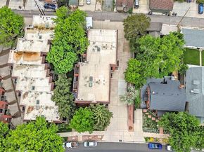 3050 W 32nd Avenue 202C, Denver CO 80211
