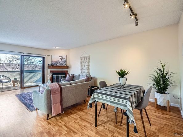 3050 W 32nd Avenue 202C, Denver CO 80211