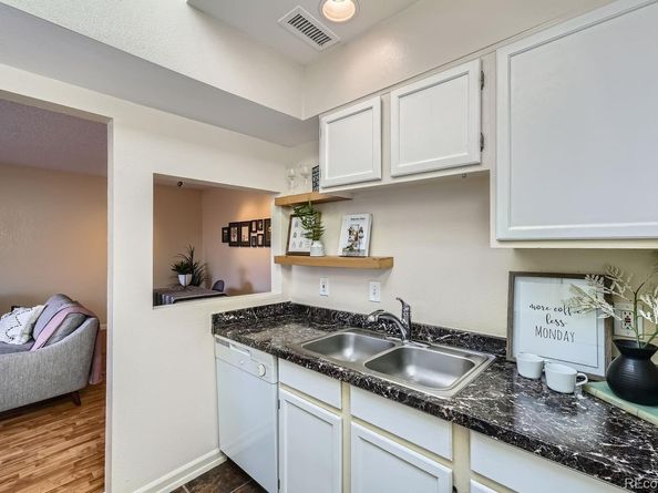 3050 W 32nd Avenue 202C, Denver CO 80211