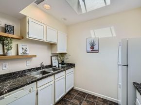 3050 W 32nd Avenue 202C, Denver CO 80211