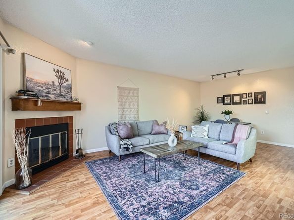 3050 W 32nd Avenue 202C, Denver CO 80211