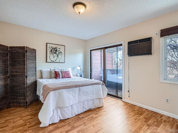 3050 W 32nd Avenue 202C, Denver CO 80211