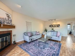 3050 W 32nd Avenue 202C, Denver CO 80211