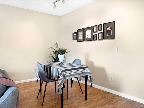 3050 W 32nd Avenue 202C, Denver CO 80211