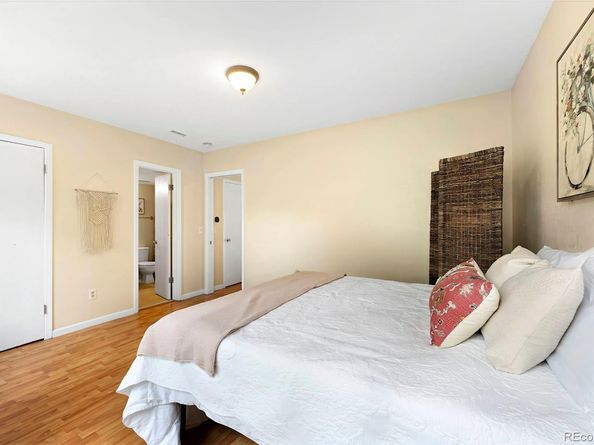 3050 W 32nd Avenue 202C, Denver CO 80211