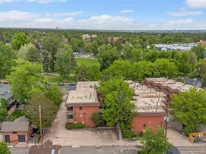 3050 W 32nd Avenue 202C, Denver CO 80211