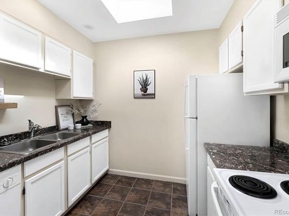 3050 W 32nd Avenue 202C, Denver CO 80211