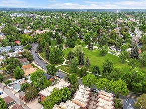3050 W 32nd Avenue 202C, Denver CO 80211