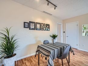 3050 W 32nd Avenue 202C, Denver CO 80211