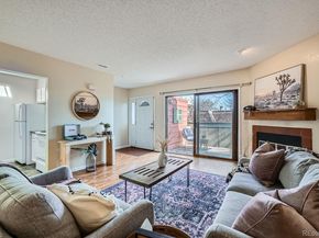 3050 W 32nd Avenue 202C, Denver CO 80211