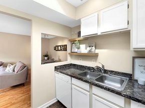 3050 W 32nd Avenue 202C, Denver CO 80211