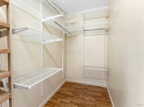3050 W 32nd Avenue 202C, Denver CO 80211