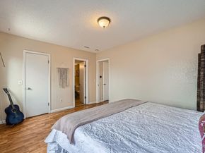 3050 W 32nd Avenue 202C, Denver CO 80211