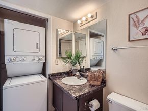 3050 W 32nd Avenue 202C, Denver CO 80211