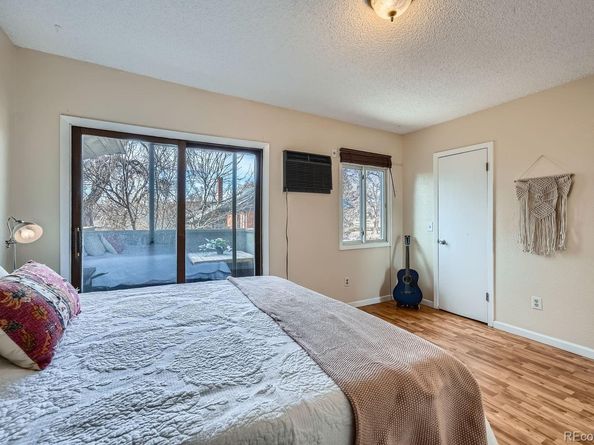 3050 W 32nd Avenue 202C, Denver CO 80211