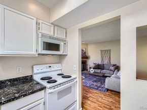 3050 W 32nd Avenue 202C, Denver CO 80211