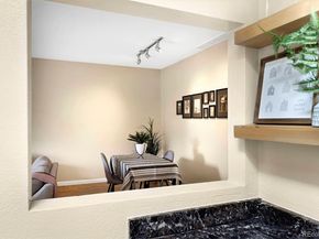 3050 W 32nd Avenue 202C, Denver CO 80211