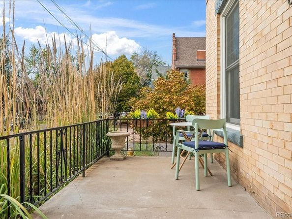 801 E 10th Avenue, Denver CO 80218