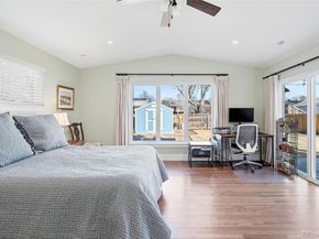 3260 S Galapago Street, Englewood CO 80110