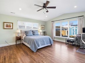 3260 S Galapago Street, Englewood CO 80110