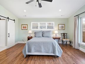 3260 S Galapago Street, Englewood CO 80110