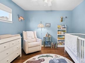 3260 S Galapago Street, Englewood CO 80110