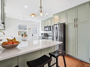 3260 S Galapago Street, Englewood CO 80110