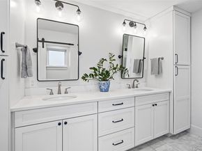 3260 S Galapago Street, Englewood CO 80110