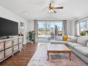 3260 S Galapago Street, Englewood CO 80110