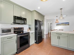 3260 S Galapago Street, Englewood CO 80110