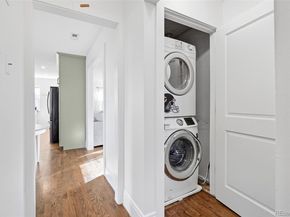 3260 S Galapago Street, Englewood CO 80110