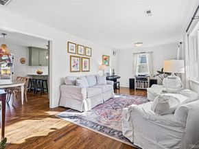 3260 S Galapago Street, Englewood CO 80110