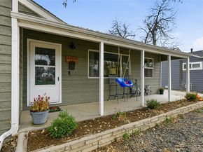 3260 S Galapago Street, Englewood CO 80110