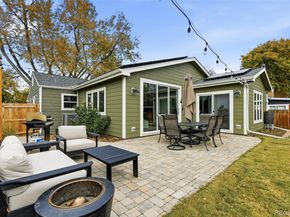 3260 S Galapago Street, Englewood CO 80110