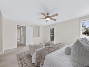 1941 S Fillmore Street, Denver CO 80210