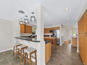 1941 S Fillmore Street, Denver CO 80210