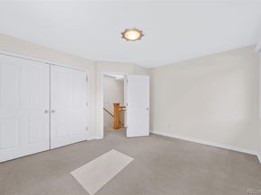 1941 S Fillmore Street, Denver CO 80210