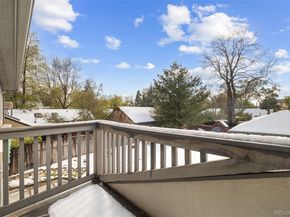 1941 S Fillmore Street, Denver CO 80210