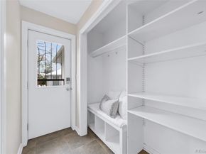 1941 S Fillmore Street, Denver CO 80210