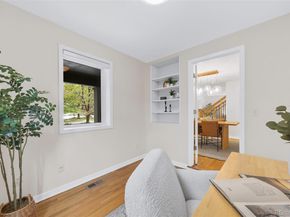 1941 S Fillmore Street, Denver CO 80210