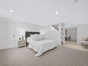 1941 S Fillmore Street, Denver CO 80210