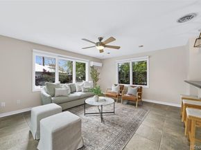 1941 S Fillmore Street, Denver CO 80210